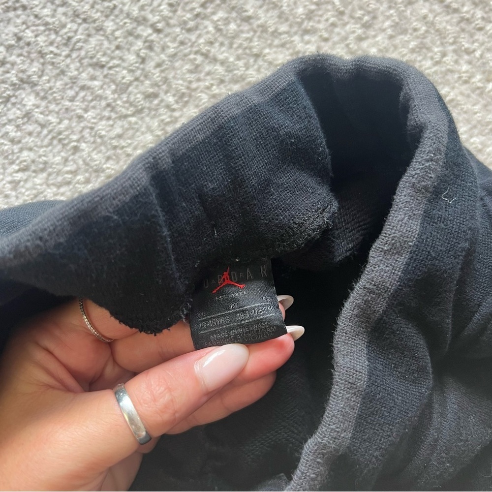 Adidas Shorts Bundle - Picture 14 of 16